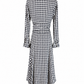 Maje Raprita Dress