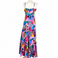 Hutch Mayfair Dress