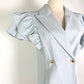 Sandro Paris Dress