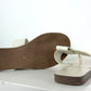 Mercedes Castilla Sandal