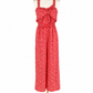 Rebecca Taylor Jumpsuit