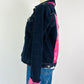 Revivify Denim CC Jacket