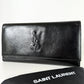 YSL Clutch