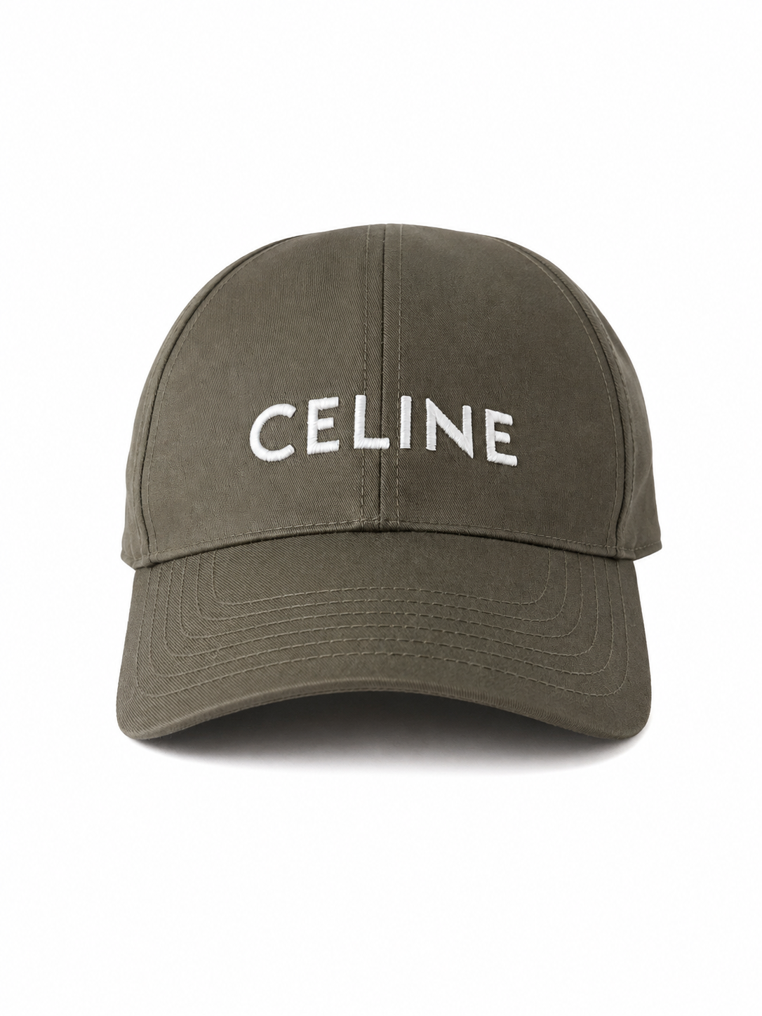 Celine Ballcap