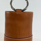 Simon Miller Mini Bonsai Bucket Bag