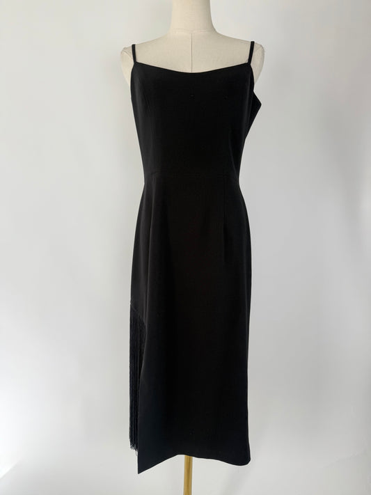 Dress The Population Rory Dress