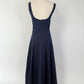Staud Well  Dress