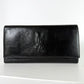 YSL Clutch