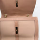 Christian Louboutin Handbag