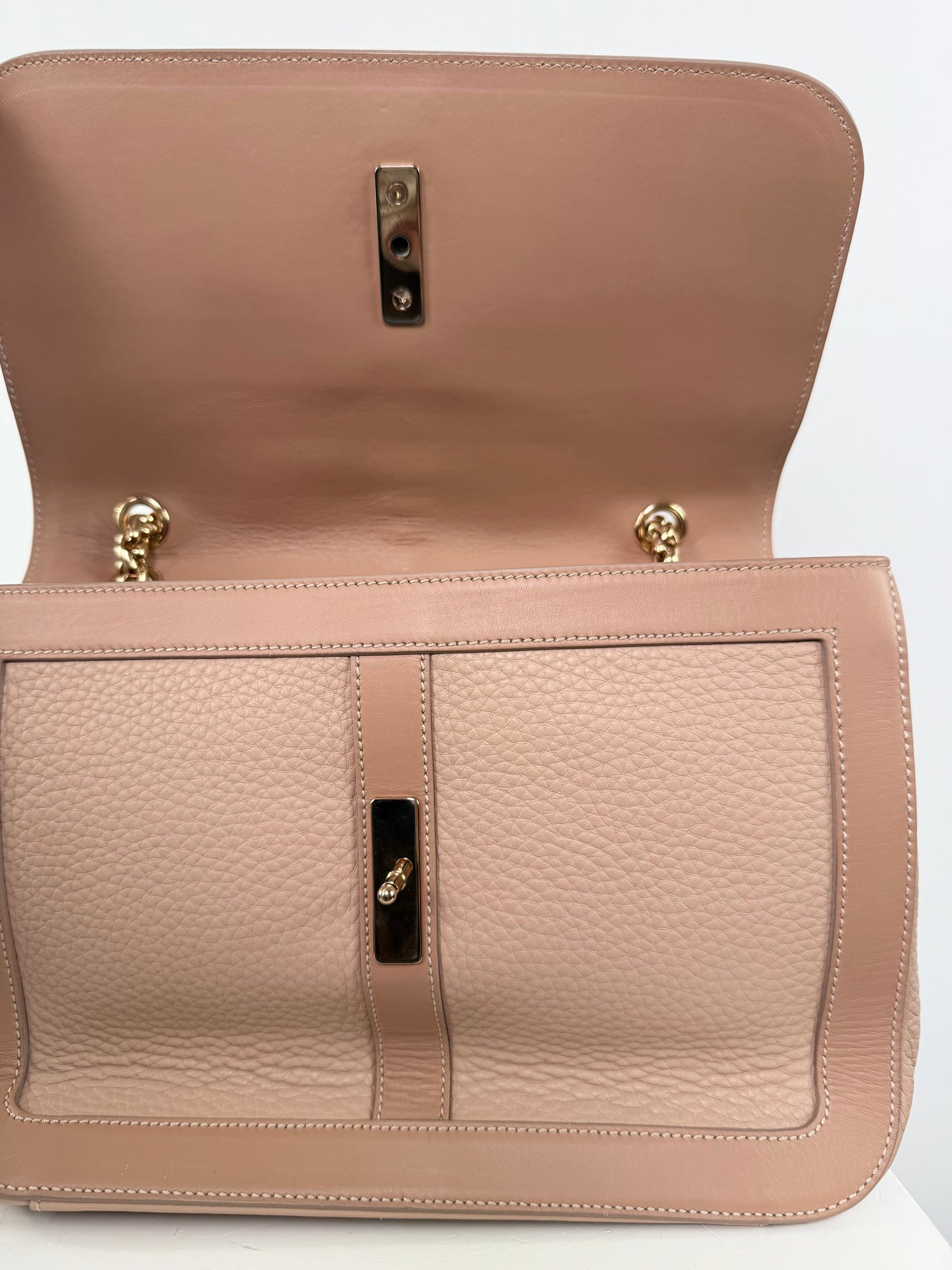 Christian Louboutin Handbag