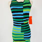 Simon Miller Axon Dress NWT