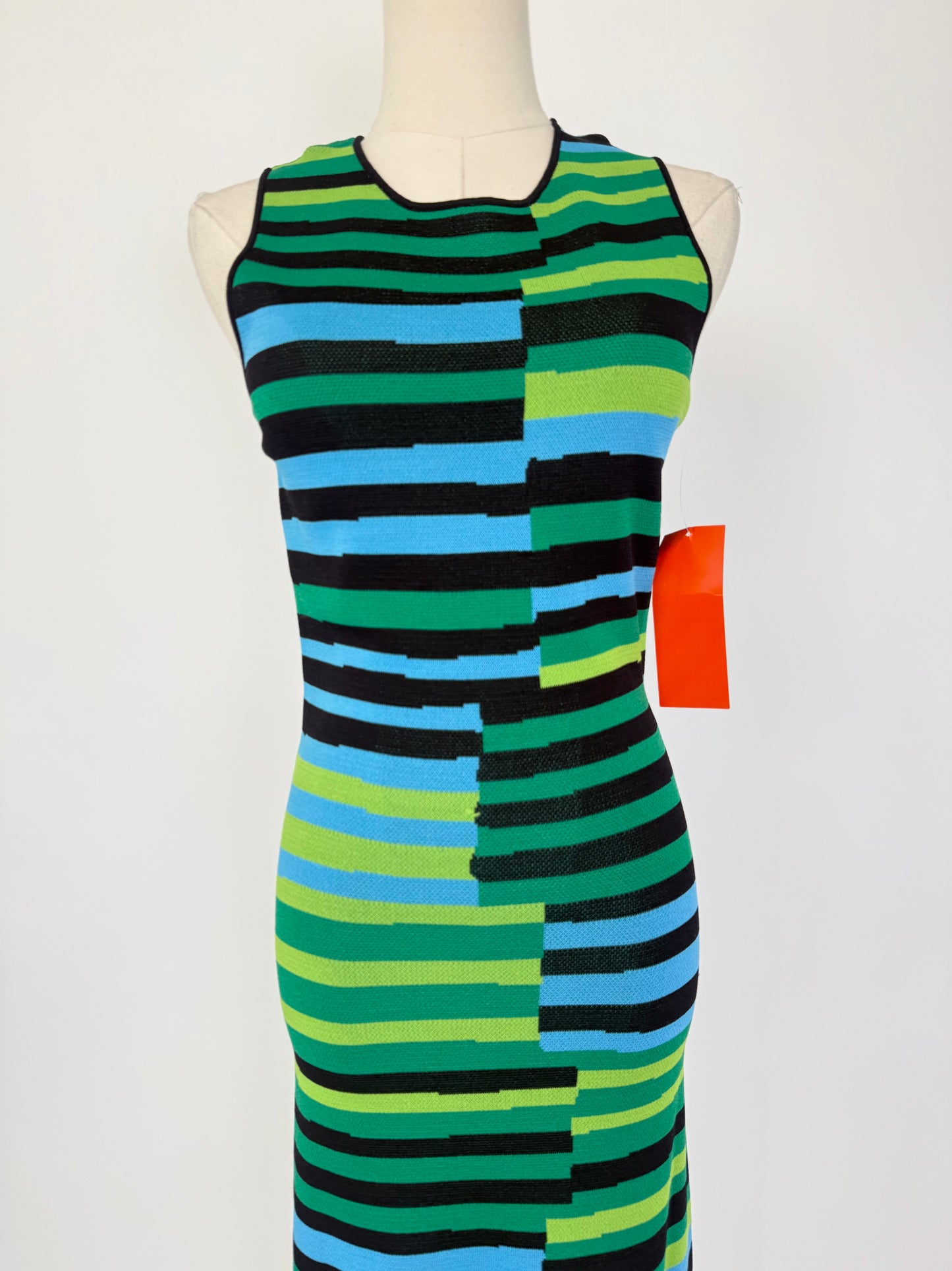 Simon Miller Axon Dress NWT