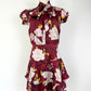 Alice & Olivia Lashay Dress