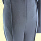 Veronica Beard Orion Pant