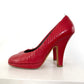 Celine Pump