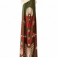 La Double J Dress In The Kerylos Placee Dress