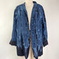 Raquel Allegra Blazer