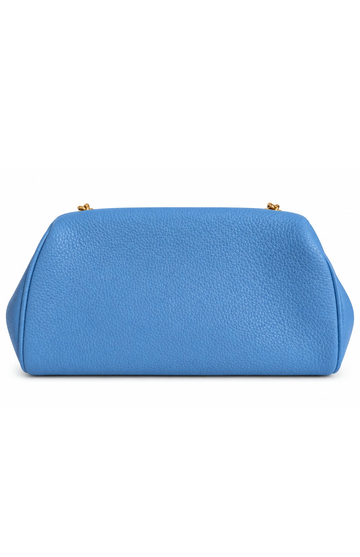 Salvadore Ferragamo Gancini  Crossbody