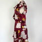 Alice & Olivia Lashay Dress