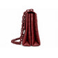 Nancy Gonzalez Crocodile Bag