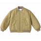 The Frankie Shop Astra Bomber Jacket