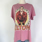 Made Worn Elton T-Shirt