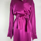 Piazza Sempione Dress NWT