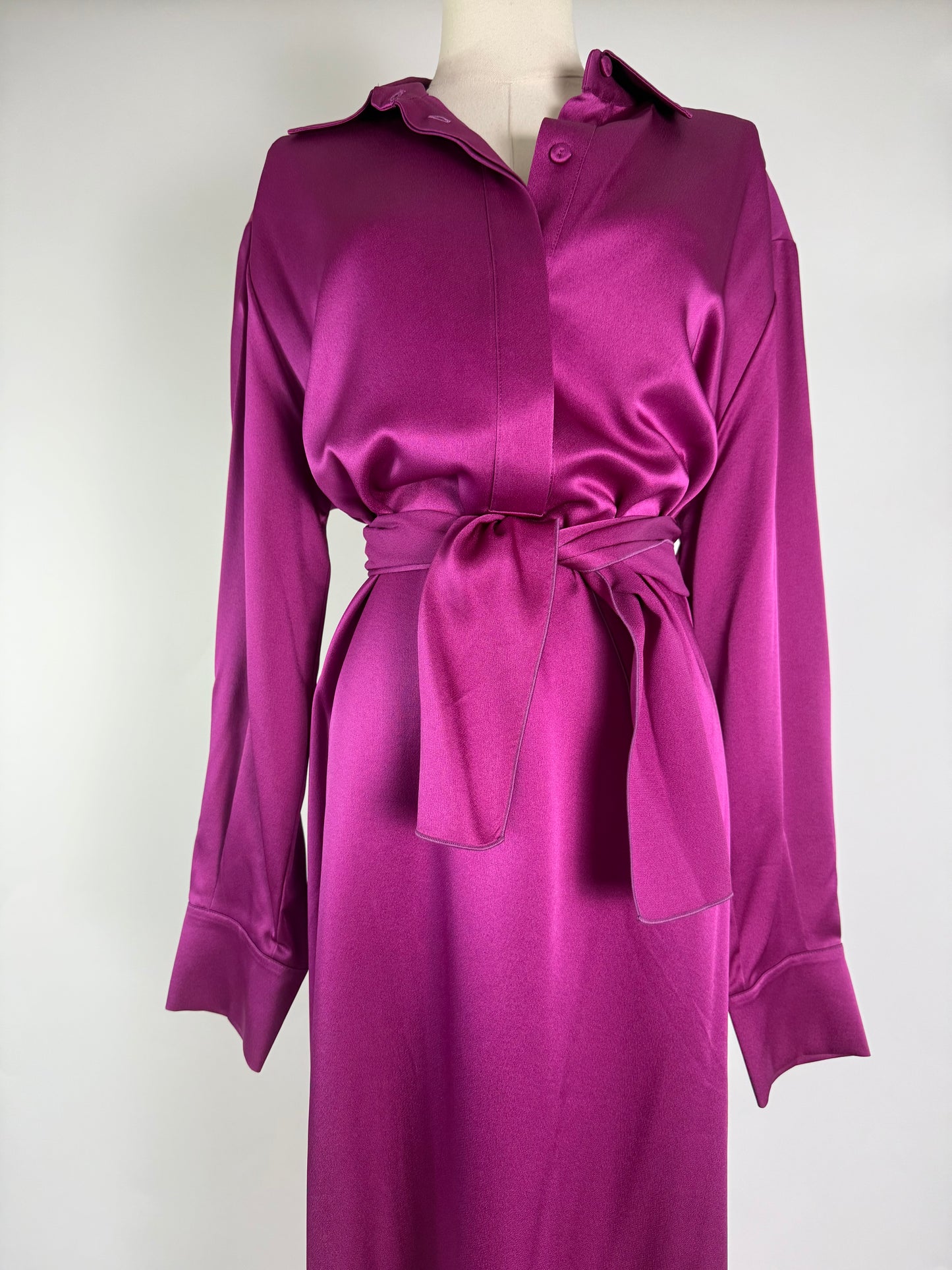 Piazza Sempione Dress NWT