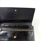 YSL Clutch