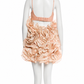 Zimmermann Matchmaker Ruffle Mini Dress