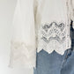Julia Amory Jacket