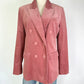 Joie Markina Corduroy Blazer