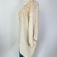 Vintage Fringe Top