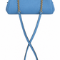 Salvadore Ferragamo Gancini  Crossbody