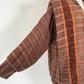 Vintage Nikos Jacket
