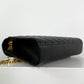 YSL Medium Envelope Bag