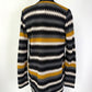 Missoni Cardigan
