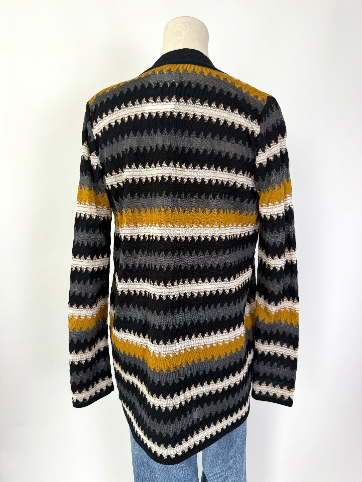 Missoni Cardigan