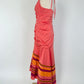 Veronica Beard Fitz Dress