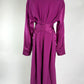 Piazza Sempione Dress NWT