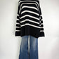 Samsoe Samsoe Raili Sweater