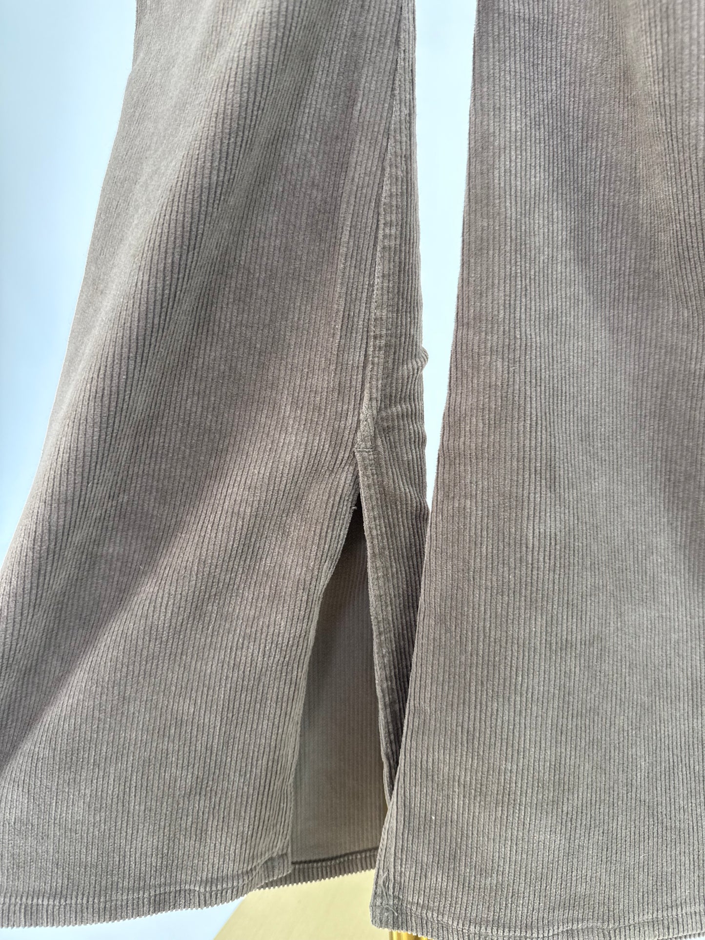The Normal Brand Cords