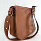 Vintage Coach Bag