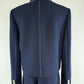 Veronica Beard Constantine Jacket