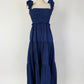 Sea NY Simone Maxi Dress