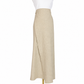 Lauren Manoogian Panel Skirt