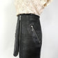 Isabel Marant Leather Skirt