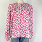 Stella Nova Lips Top