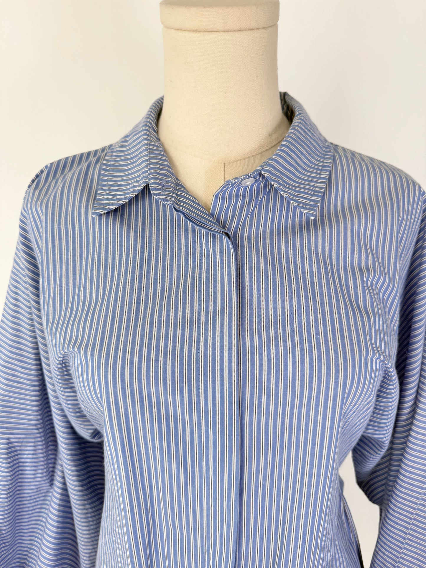 Modern Citizen Emma Dress