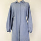Modern Citizen Emma Dress